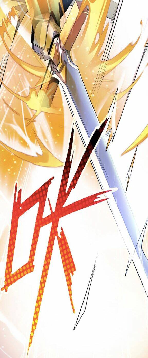 ma vương pháp tắc chapter 31 15