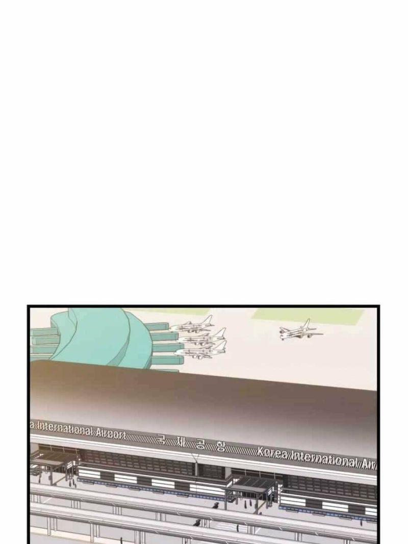 linh hồn ở nhà ga seoul chapter 77 23