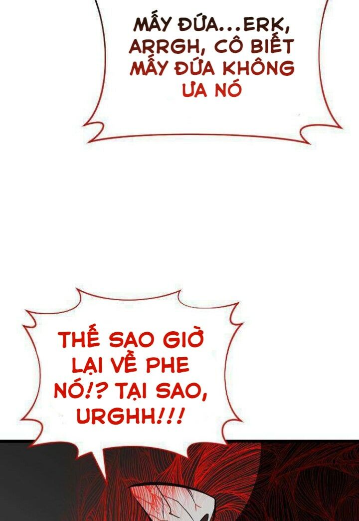 survive romance chapter 19 83