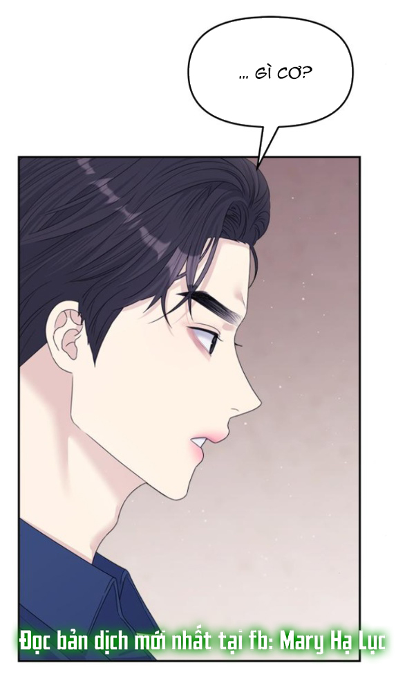 Couple Breaker chapter 68.1 47