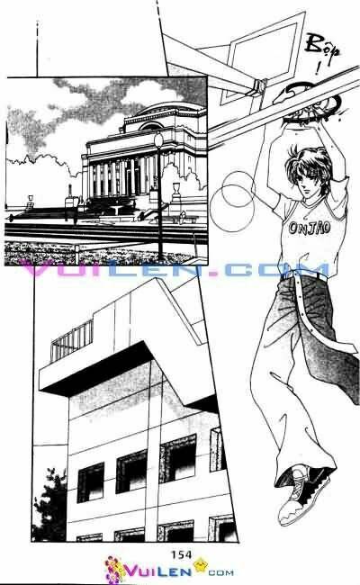 tìm anh - look for oppa chapter 5 154