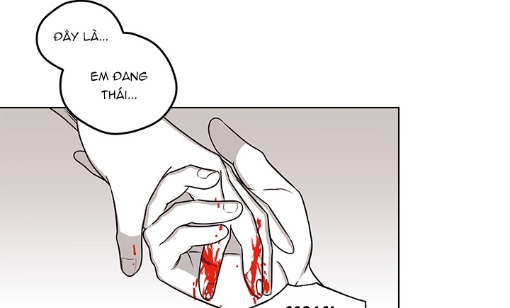 bữa tiệc của những đóa hoa chapter 20 93