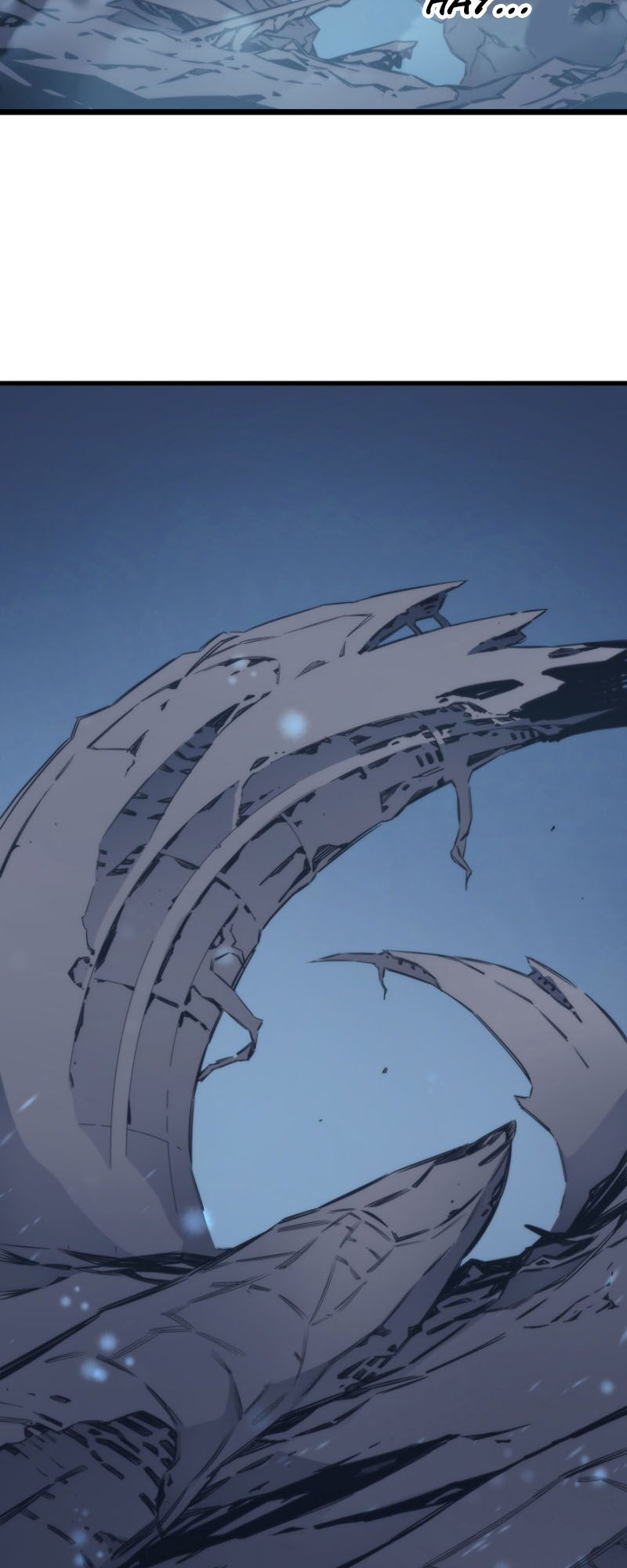 sự trở lại của pháp sư vĩ đại sau 4000 năm chapter 1 71