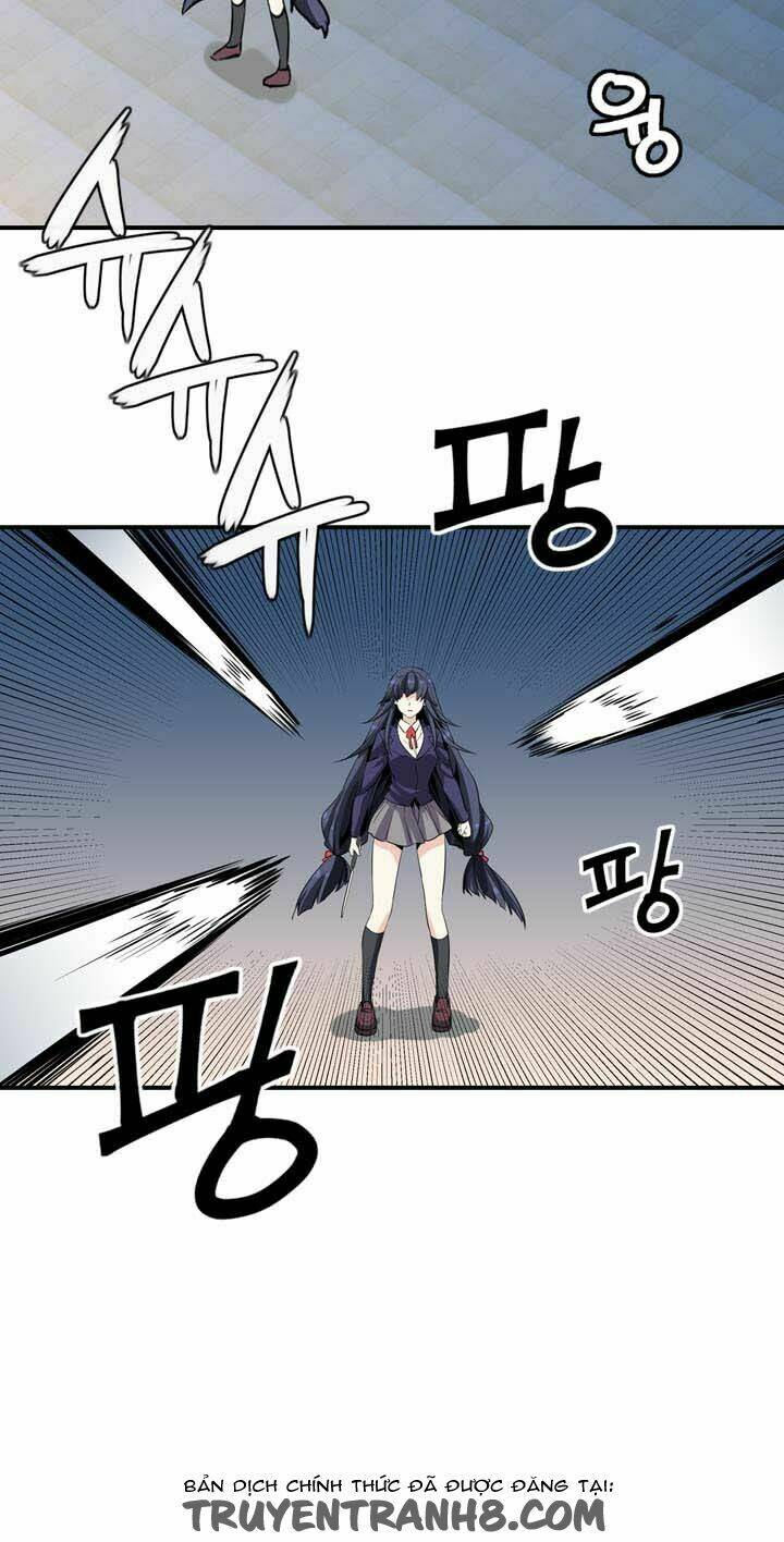 amentia chapter 30 33