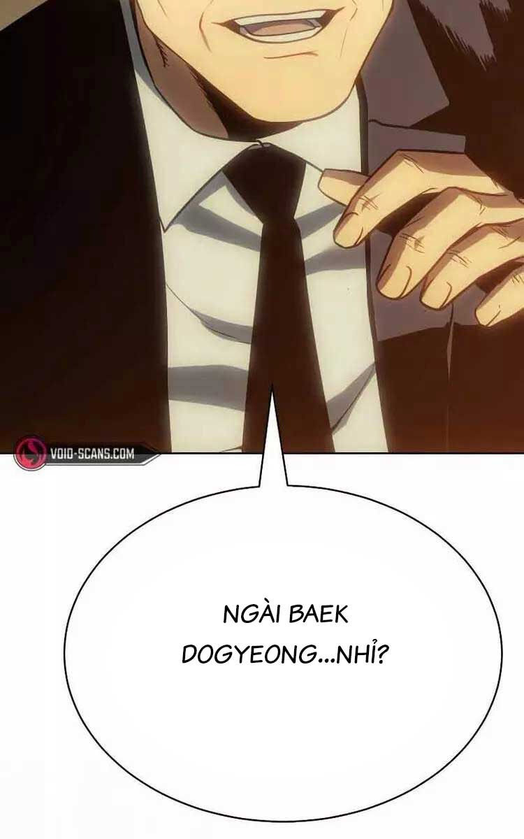 đặc vụ song sinh chapter 21.1 2