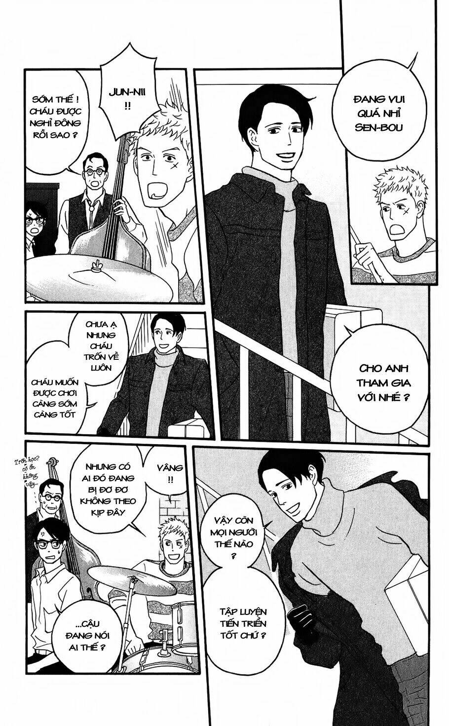 sakamichi no apollon chapter 10 4