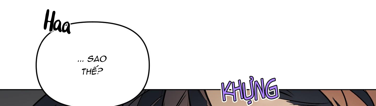 định rõ mối quan hệ chapter 42 212