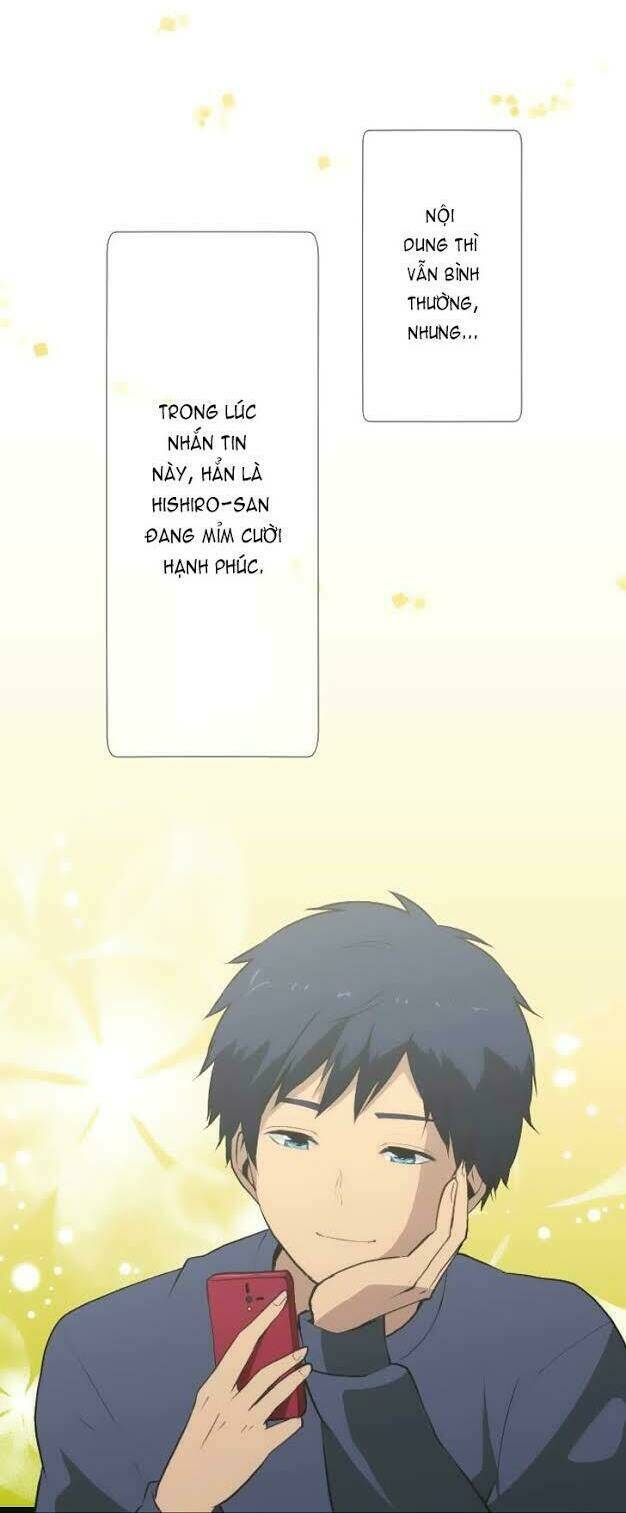 viên thuốc trùng sinh chapter 44 23