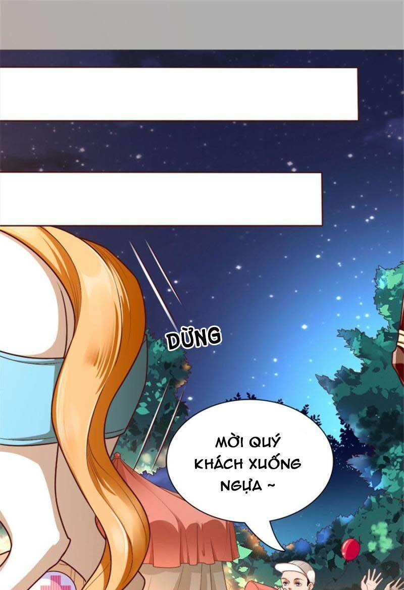 gặp phải người chồng xảo quyệt! chapter 14 27