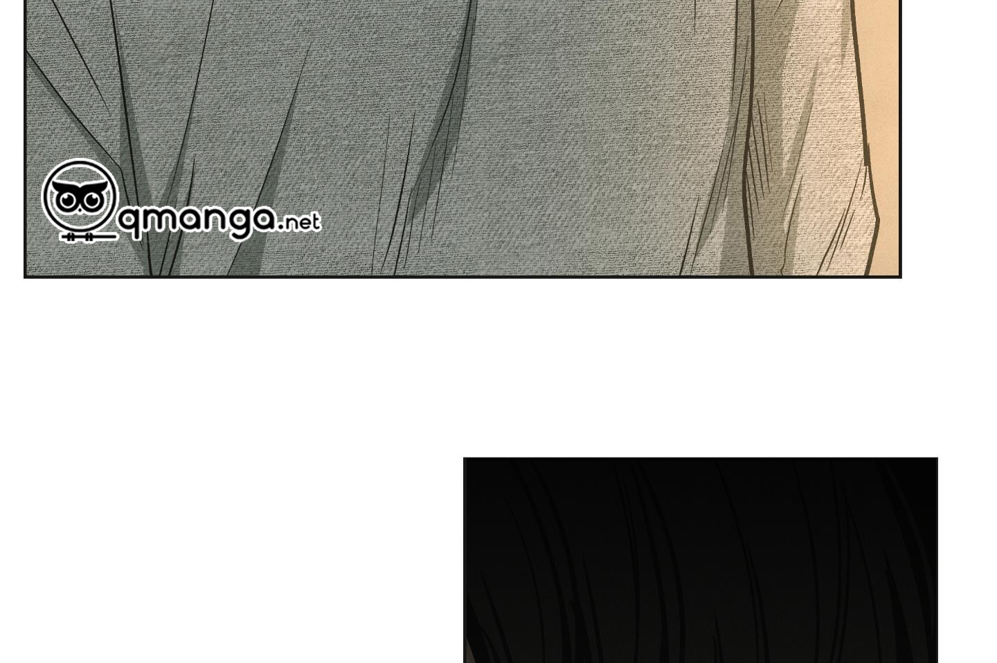 phục thù chapter 12 186