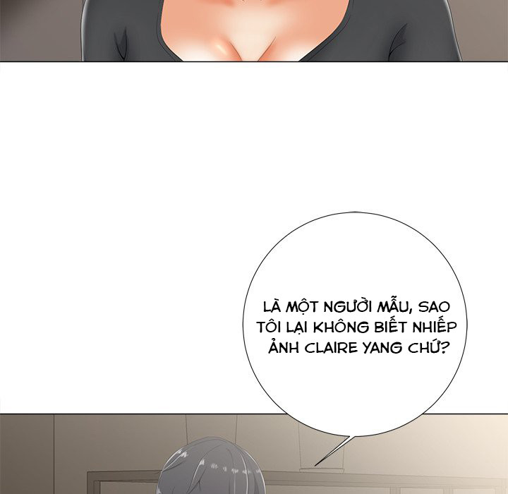 thirty two vs twenty chapter 3 34