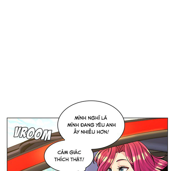 cô giáo biến thái chapter 32 52