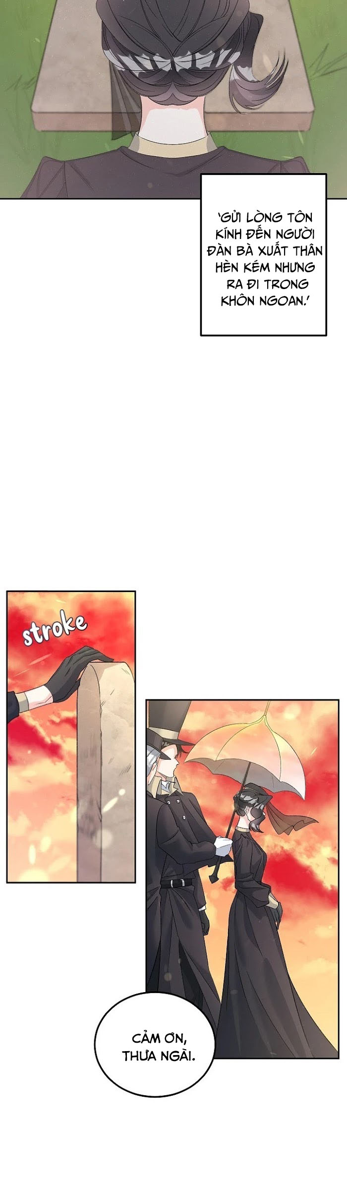 ebony, quạ đen chapter 38 4