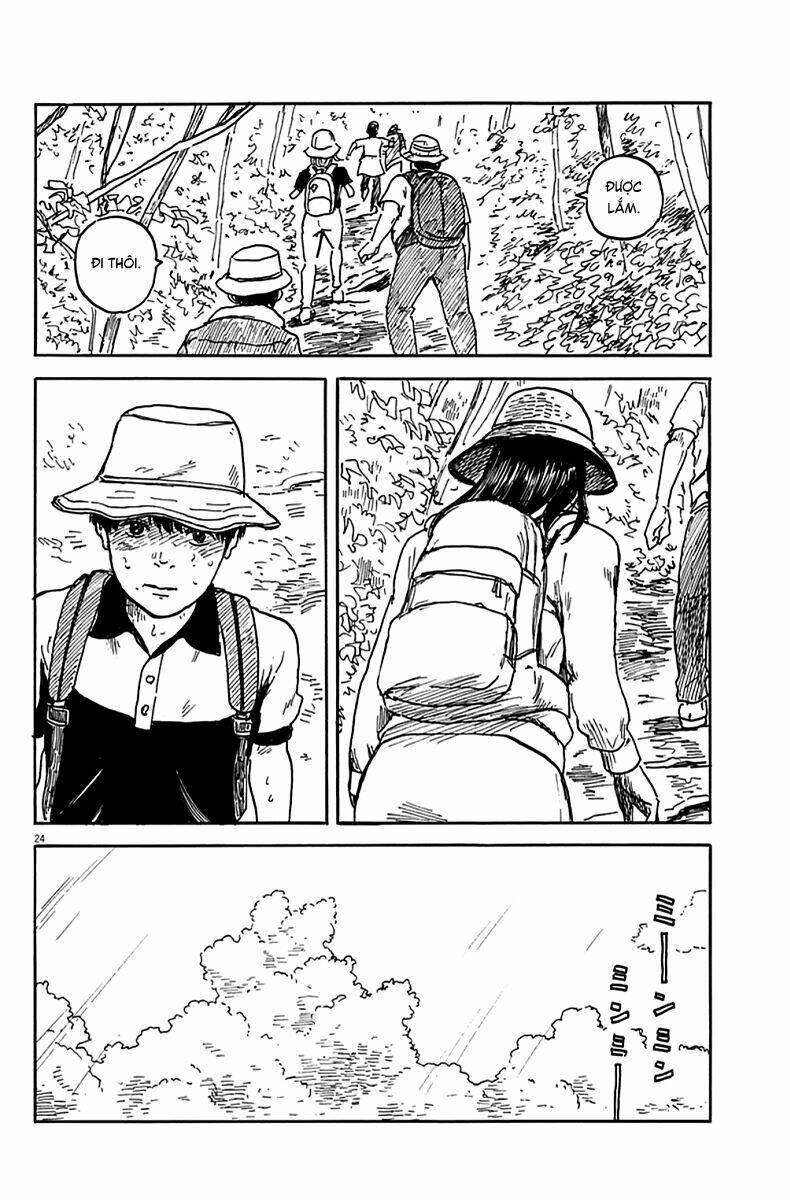 chi no wadachi chapter 4 23