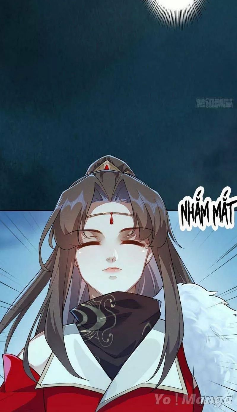 tuyệt thế luyện đan sư chapter 147 31