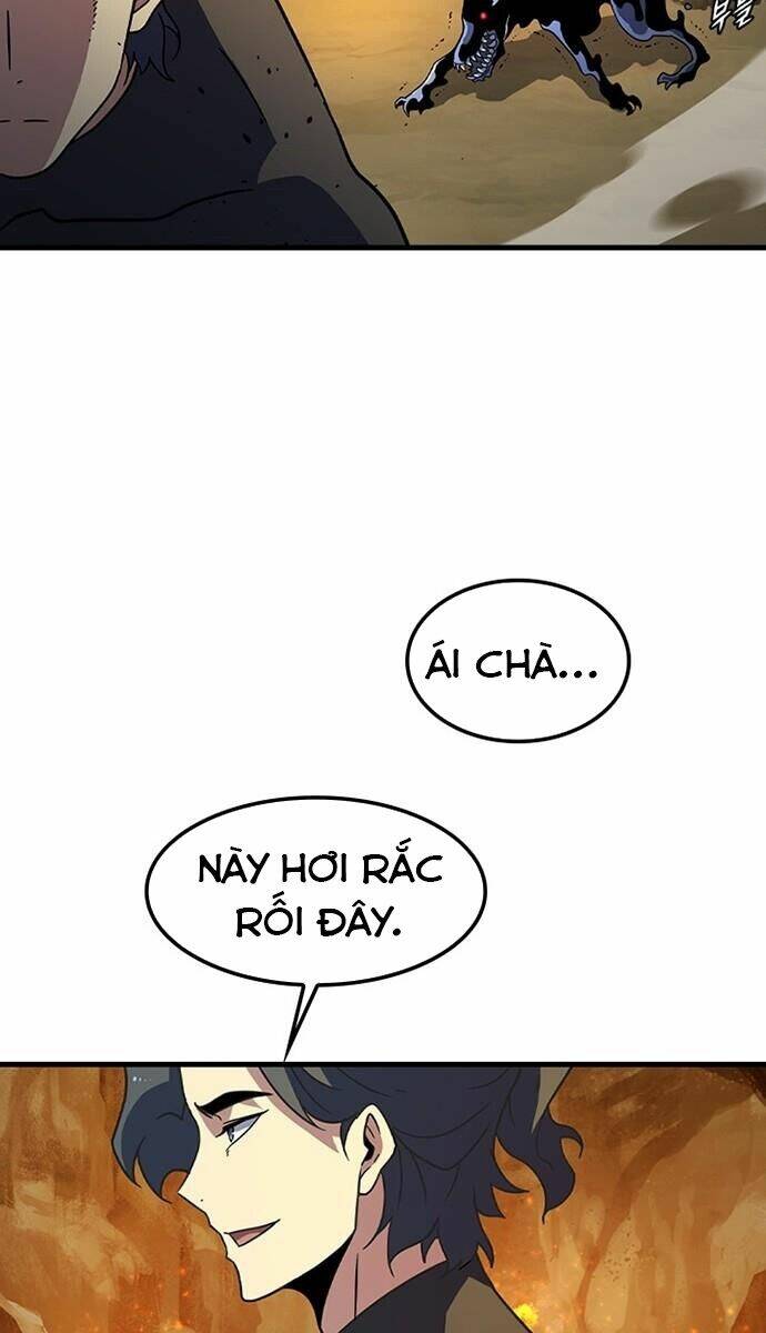 điểm chết chapter 21 67