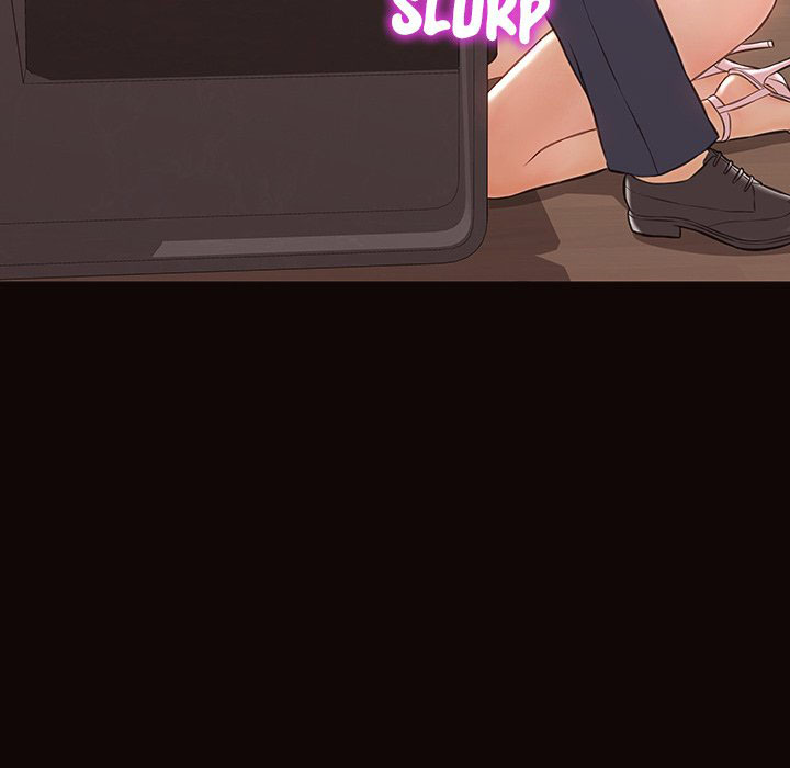 siêu sao cynthia oh chapter 44 131