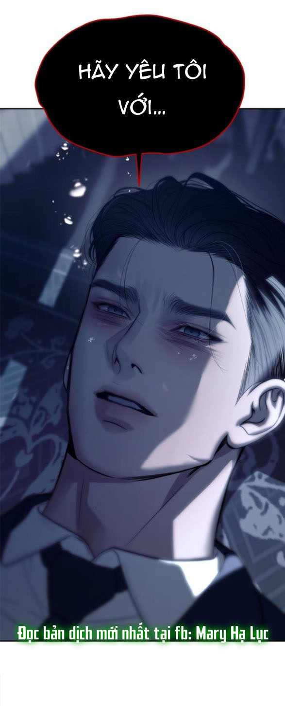 xâm nhập trường trung học tài phiệt chapter 79.2 19