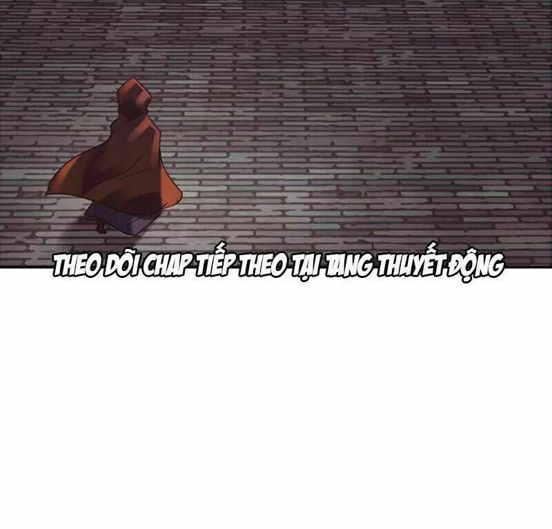 đế vương yến - vương phi có dược chapter 9 32