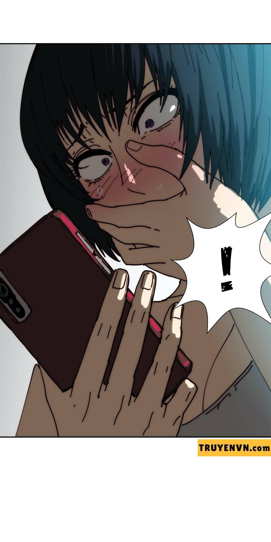 ham muốn giết chóc chapter 18 34