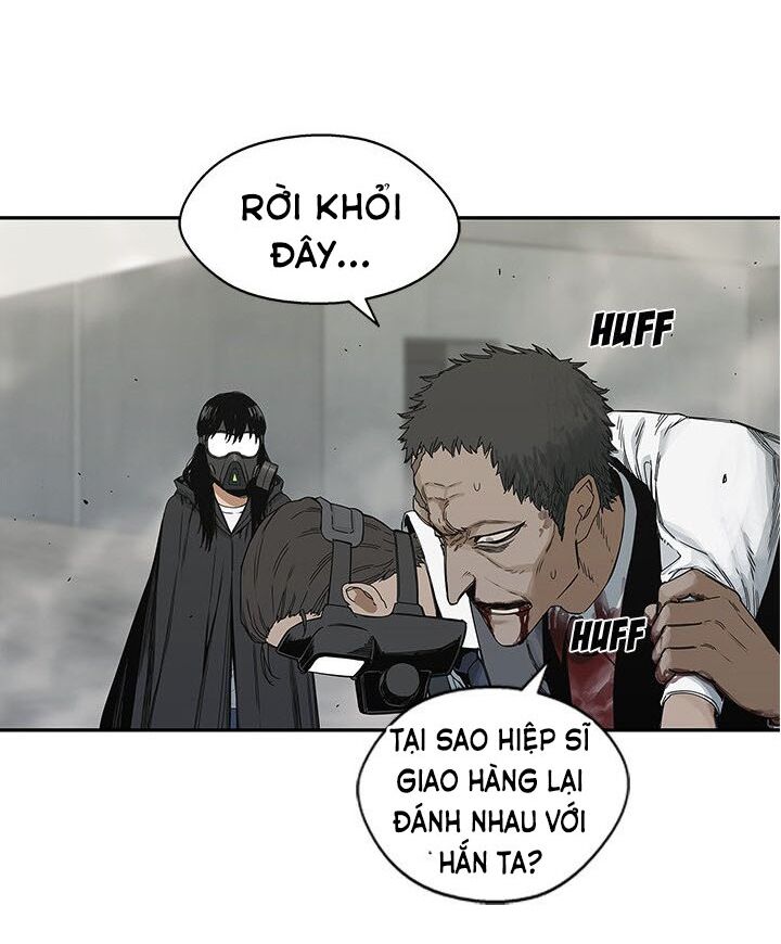 anh shipper may mắn chapter 21 35