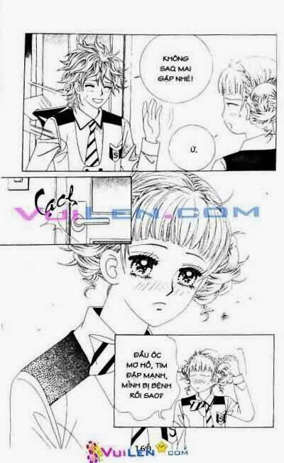 đến với anh chapter 5 161