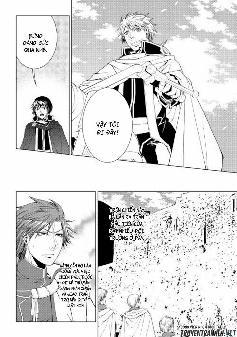 world customize creator chapter 61 4