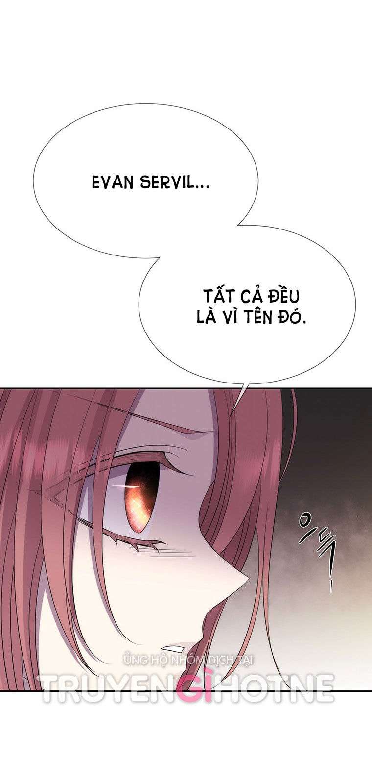 năm môn đệ của charlotte chapter 155.2 17