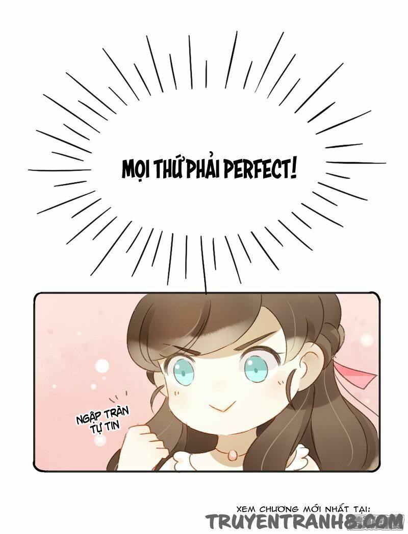 sức mạnh của sắc đẹp chapter 144 6
