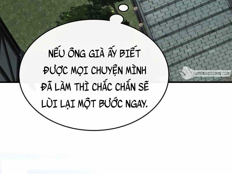 đối đầu với các vị thần Chapter 72 - Trang 2