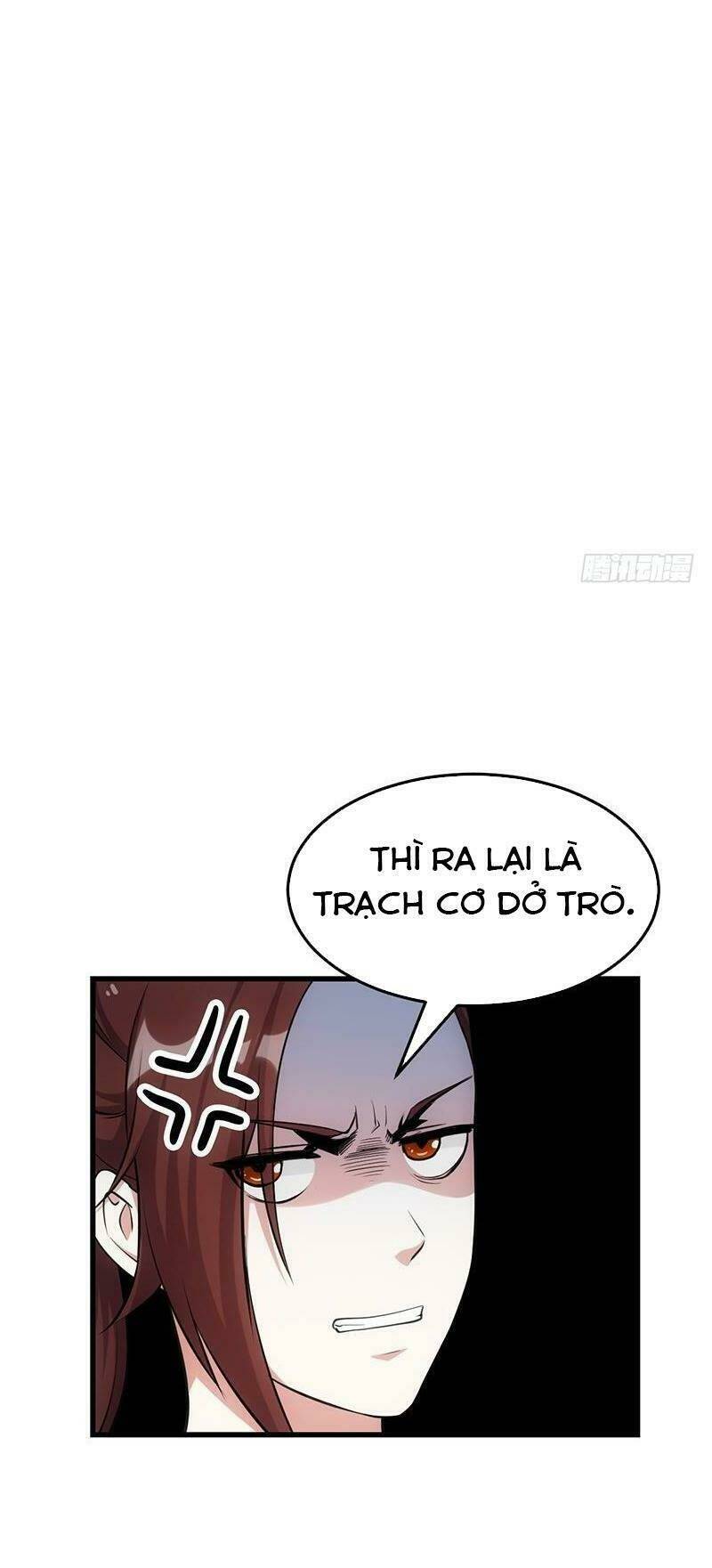 hệ thống thần long nghịch thiên chapter 63 15