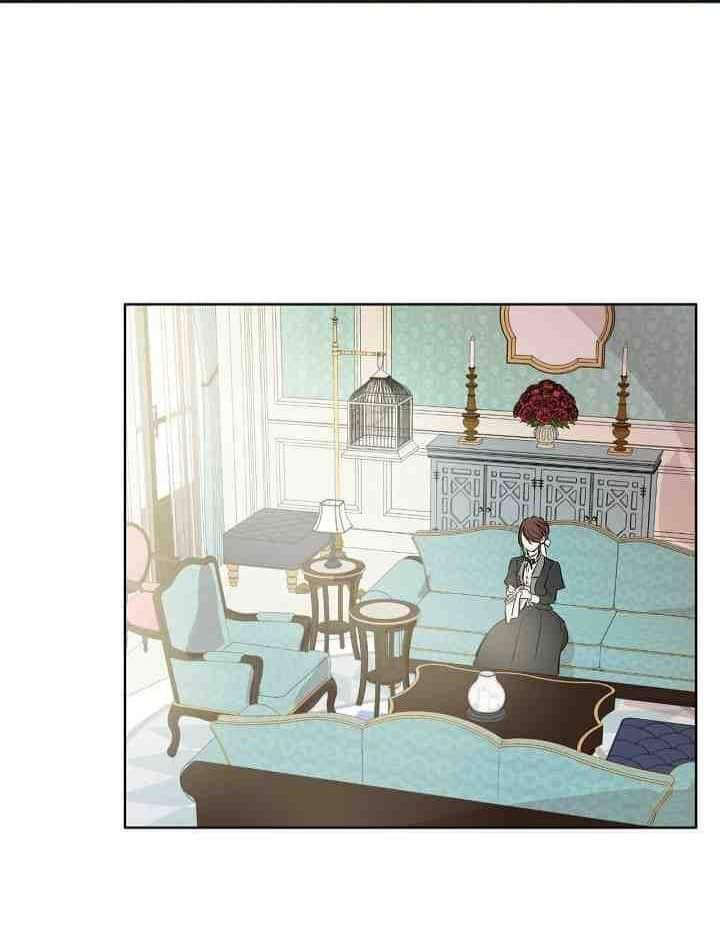 bỗng một ngày nọ tôi trở thành nàng công chúa chapter 62 58