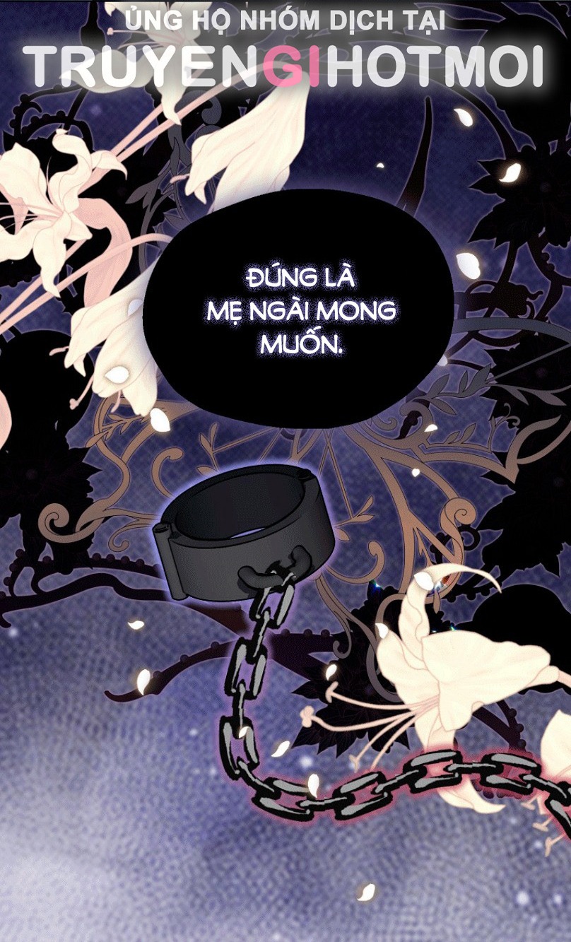 bệ hạ, xin đừng giết tôi!! chapter 115.2 39