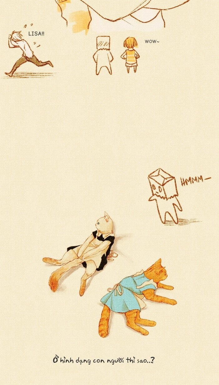 little rain chapter 10.5 21