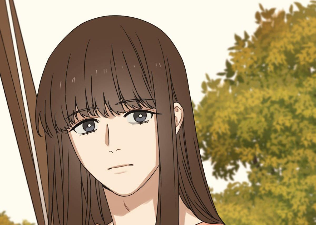 tương phùng chapter 37 93