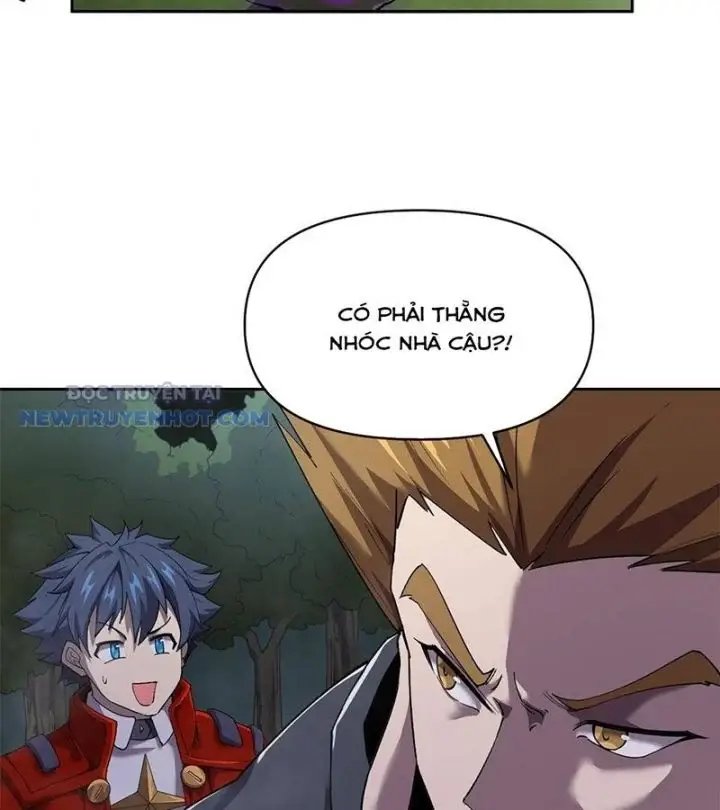 Siêu Thần Chế Tạp Sư chapter 161 18