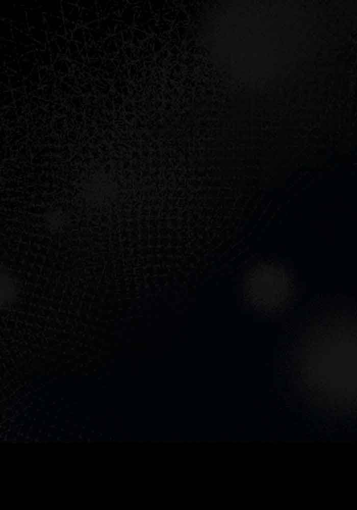 nữ chính không muốn yêu chapter 72.1 21