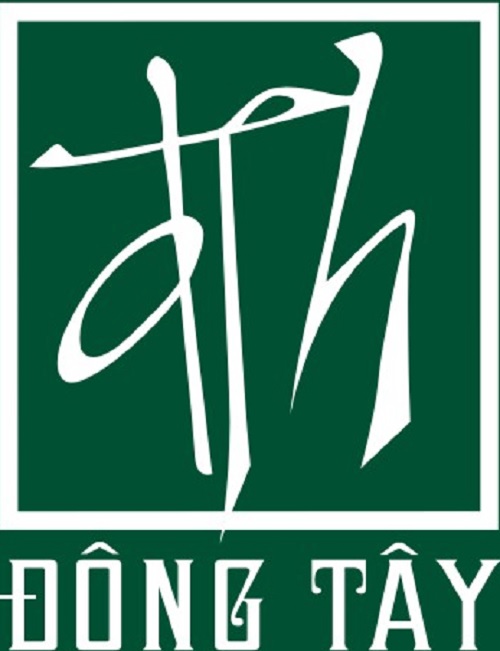 Mong gì từ đại học
