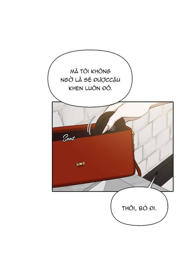 thanh xuân của chúng ta chapter 84 39