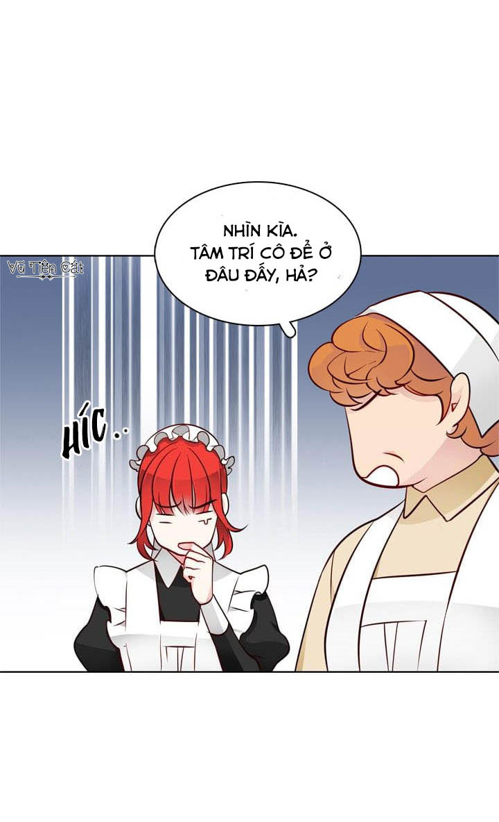 thanh tra của muiella chapter 17 26