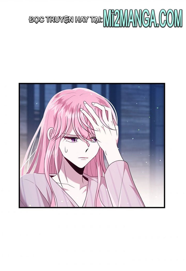 tôi đã gặp nam chính trong ngục tù chapter 21.1 10