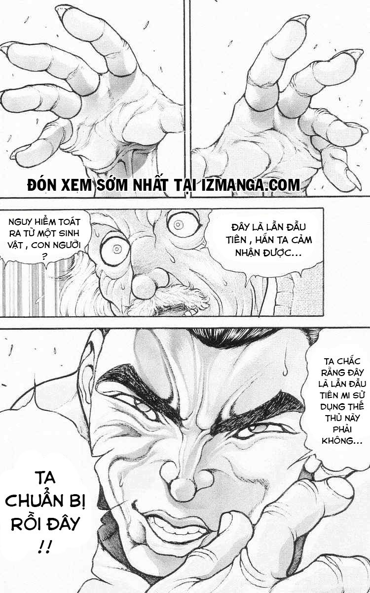 baki – son of ogre chapter 93 20