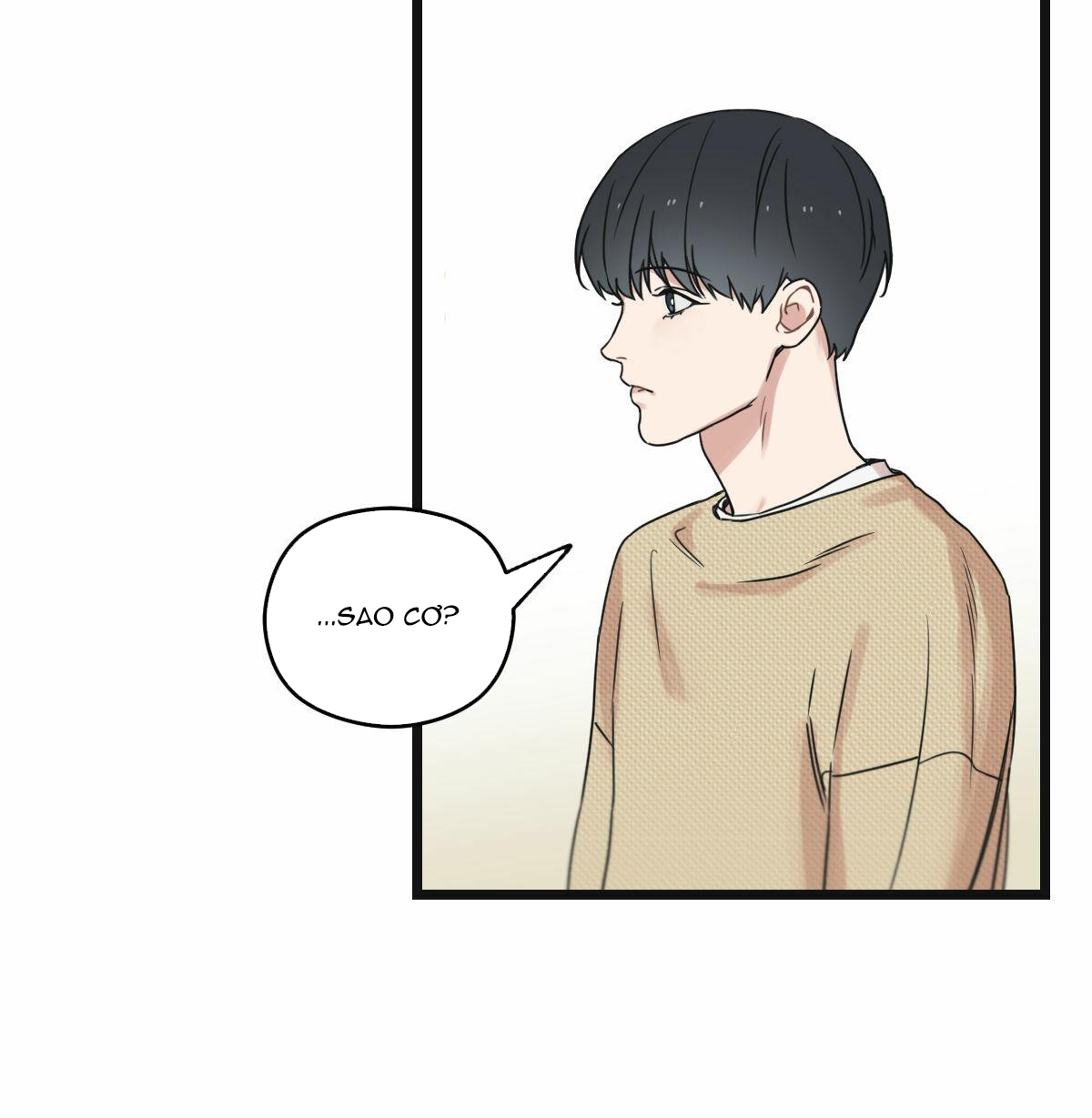 tương phùng chapter 14 56