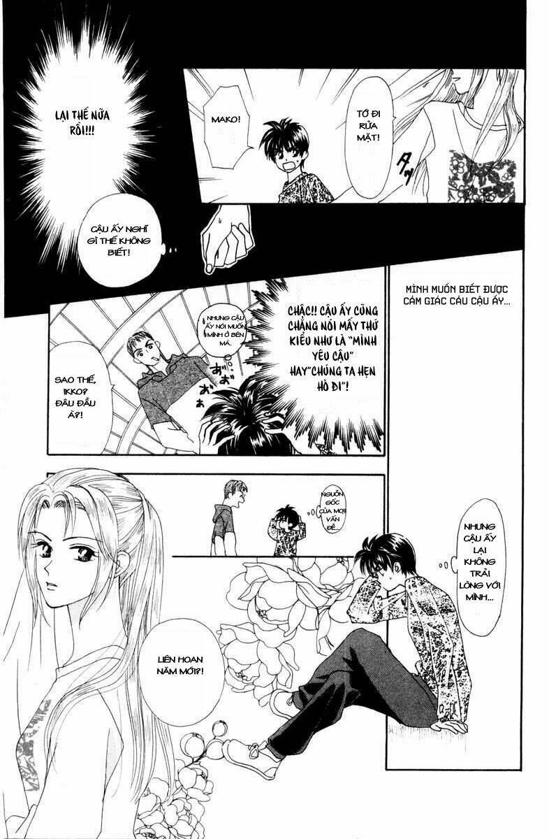 w-julie chapter 4 22