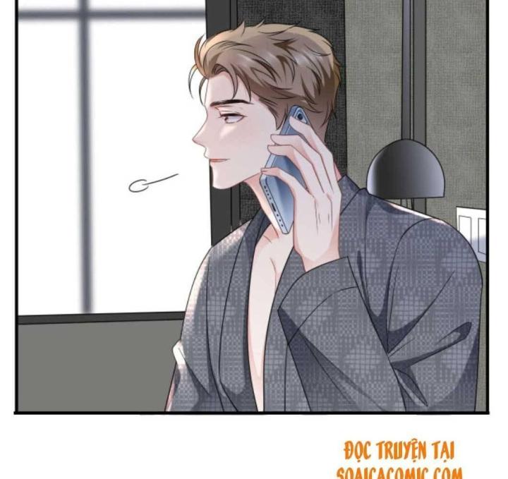 đại tiểu thư có thể có bụng dạ gì xấu chứ! (full) chapter 55 41