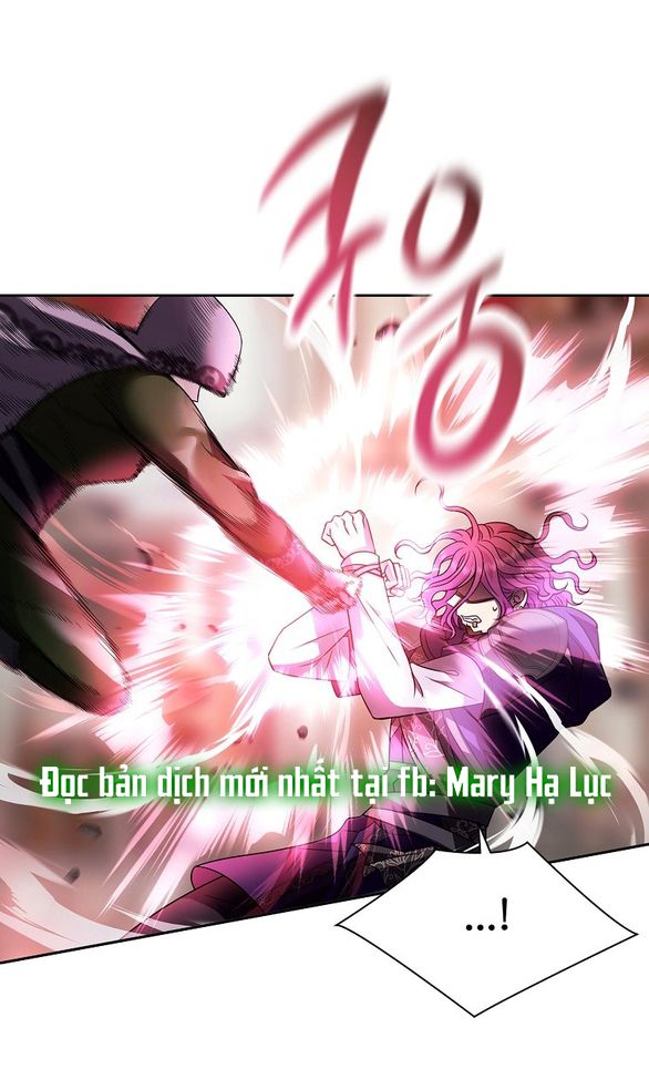 black haze - bản remake 2025 chapter 6 32