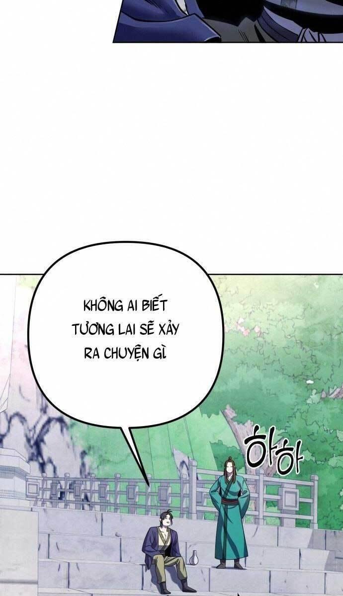 con trai út nhà ha buk paeng chapter 33 79