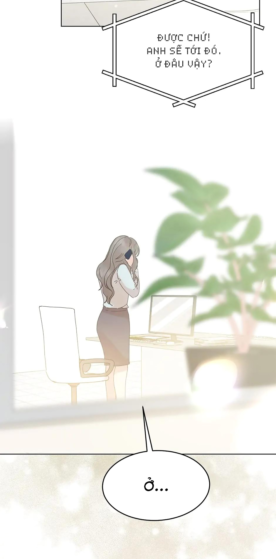 sự trả thù ngọt ngào của vợ tôi chapter 138 10