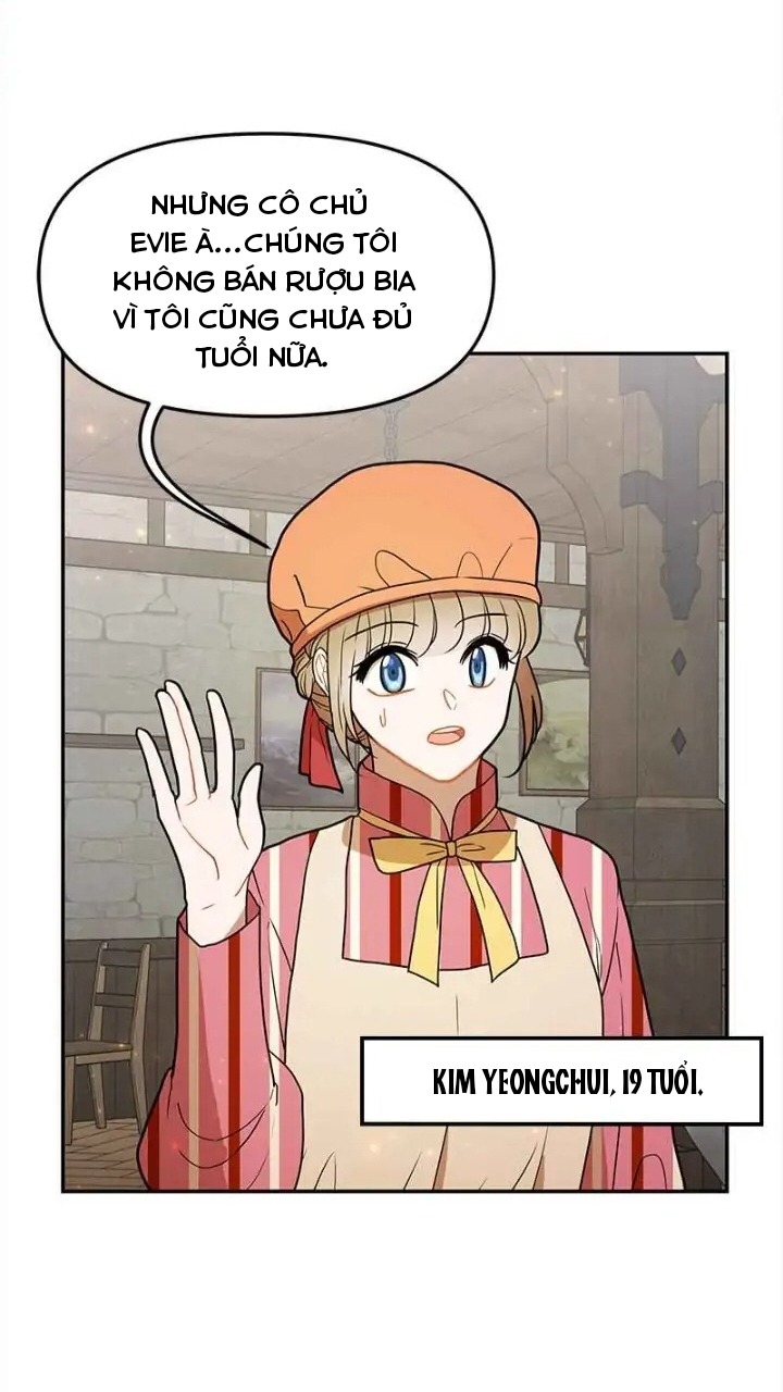 làm cách nào để sống sót trong cuốn tiểu thuyết ngôn tình lãng mạn chapter 24 33