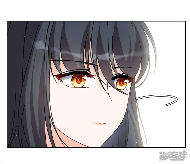 cô ấy đến rồi, xin nằm xuống! chapter 217 16